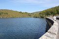 2013 05 27 (3) Barrage du Laouzas